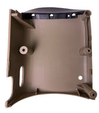 Steering Column Cover / Shroud – MEDIUM PARCHMENT for 1999-2004 Ford Mustang — photo 9