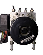 ABS Pump Anti Lock Brake Module | | Clean 68030939AC for 2010-2013 Jeep Compass — photo 5