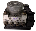 ABS Pump & Control Module D2BC 2C405 FA D2BC2C405FA for 2014-2019 Ford Fiesta — photo 3