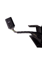 Column Shifter Lever – SHORT HARNESS – Expedition /Excursion for Ford F-150 — photo 3
