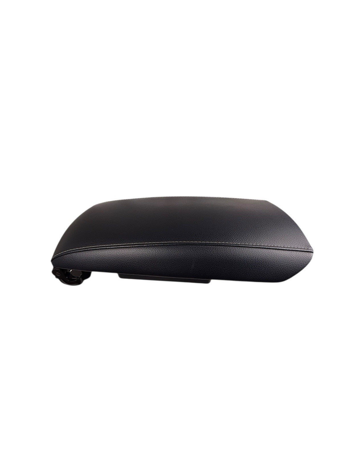 2017-2020 Ford Fusion Console Armrest Lid Black JS4Z15131A10AA OEM