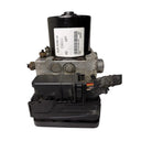 2009 Ford Escape Mariner ABS Anti-Lock Brake Pump Module 9L84-2C346-CA OEM