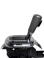F150 Automatic Floor Gear Shifter Assembly 4L3Z-7210-DA for 2004-2008 Ford F-150 — photo 16