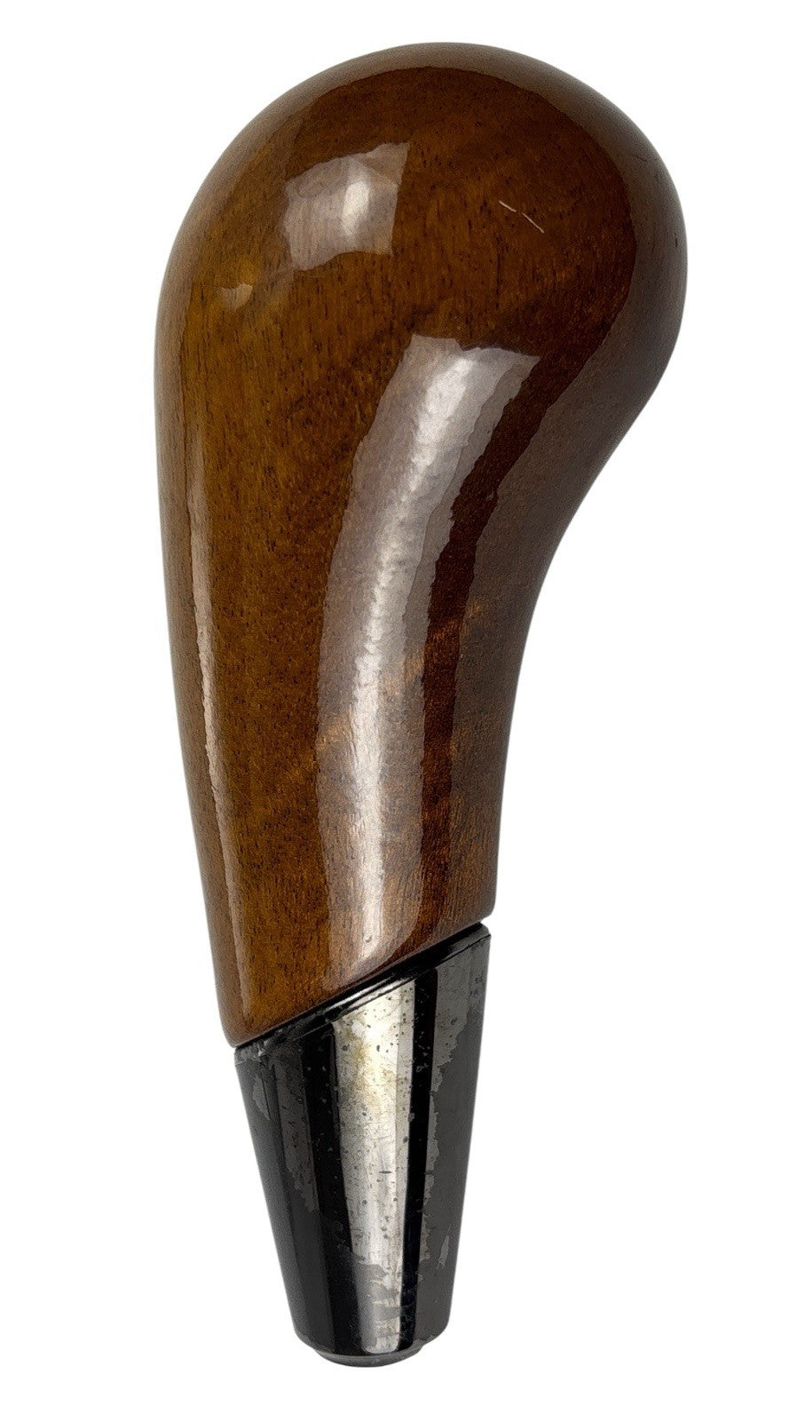 OEM 98-05 Seville 06-11 DTS Wood Grain Shifter