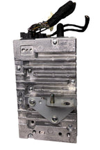 CD Player Radio Receiver Mechanism CJ5T-19C107-CJ for 2013-2014 Ford Escape — photo 4