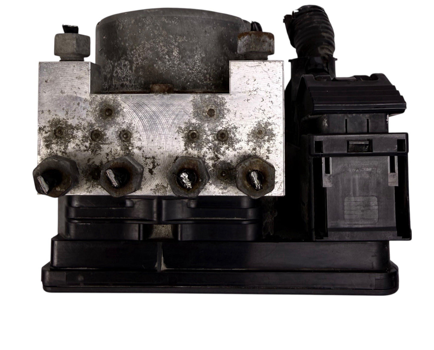 OEM 13-15 Ford C-Max Hybrid ABS Pump Control Module FV68-2C555-AG