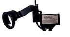 Lincoln Navigator PATS Transceiver F6DF 15607 BA Anti Theft F6DF15607BA for 1998 Ford Expedition — F6DF15607BA