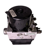 Commander ABS Pump Module 52124492 for 2007 Jeep Grand Cherokee — photo 8