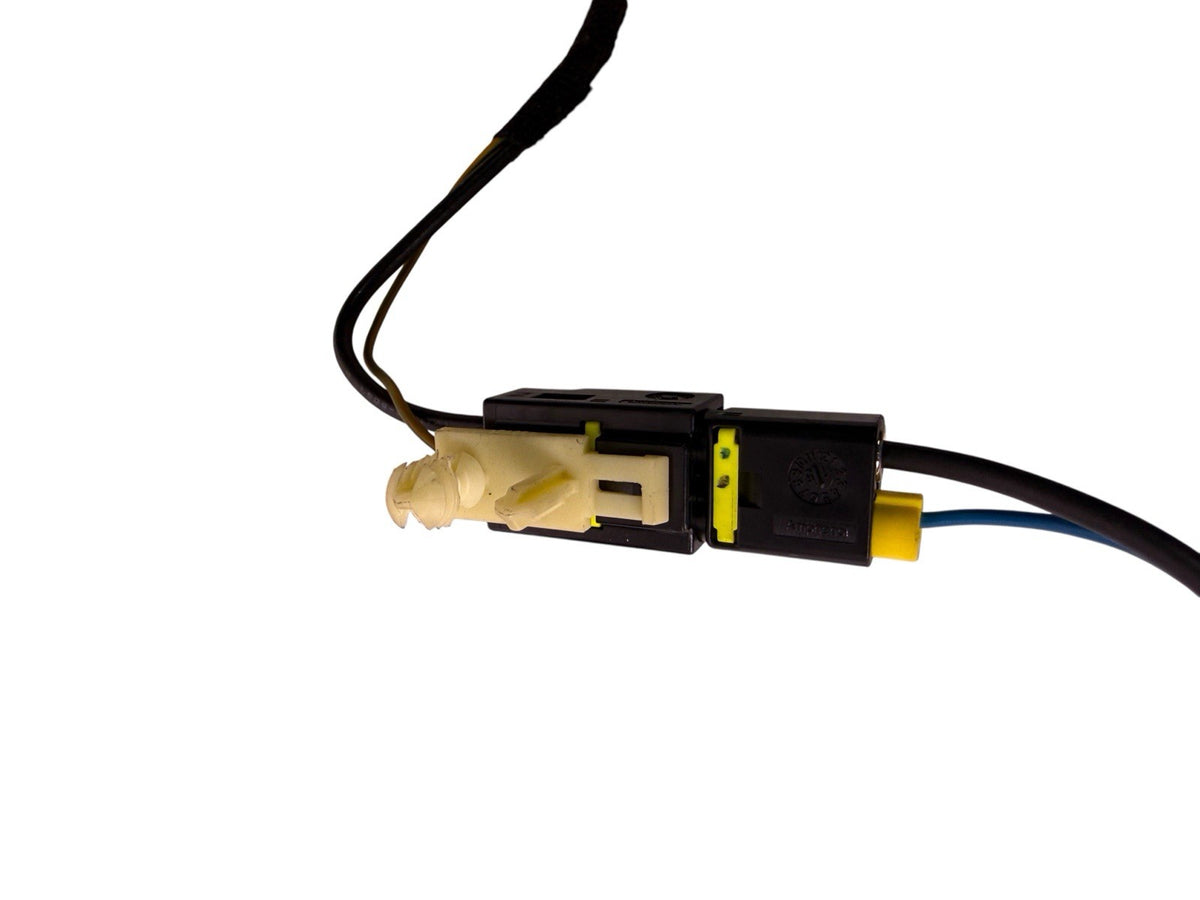 Roof Antenna w/ Mast & Pigtails EV4T 19G461 AC EV4T19G461AC for 2017-2019 Ford Escape — photo 8
