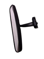 Rearview Mirror Donnelly Clean Assembly 76400-SCV-A01ZA for 2003-2011 Honda Element — 76400-SCV-A01ZA