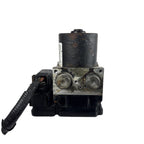Mercury Mariner Anti-Lock Brake ABS Pump and Control Module AL84-2C405-CA for 2010-2012 Ford Escape — photo 4