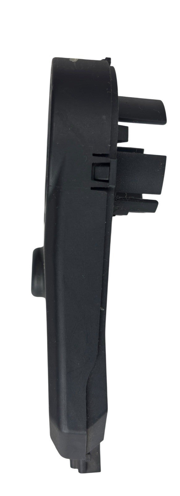 Srx Sts Immobilizer Transceiver PASS-Key 3+ 25850415 for 2007-2009 Cadillac CTS — photo 5