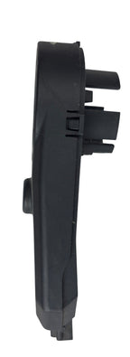 Srx Sts Immobilizer Transceiver PASS-Key 3+ 25850415 for 2007-2009 Cadillac CTS — photo 5