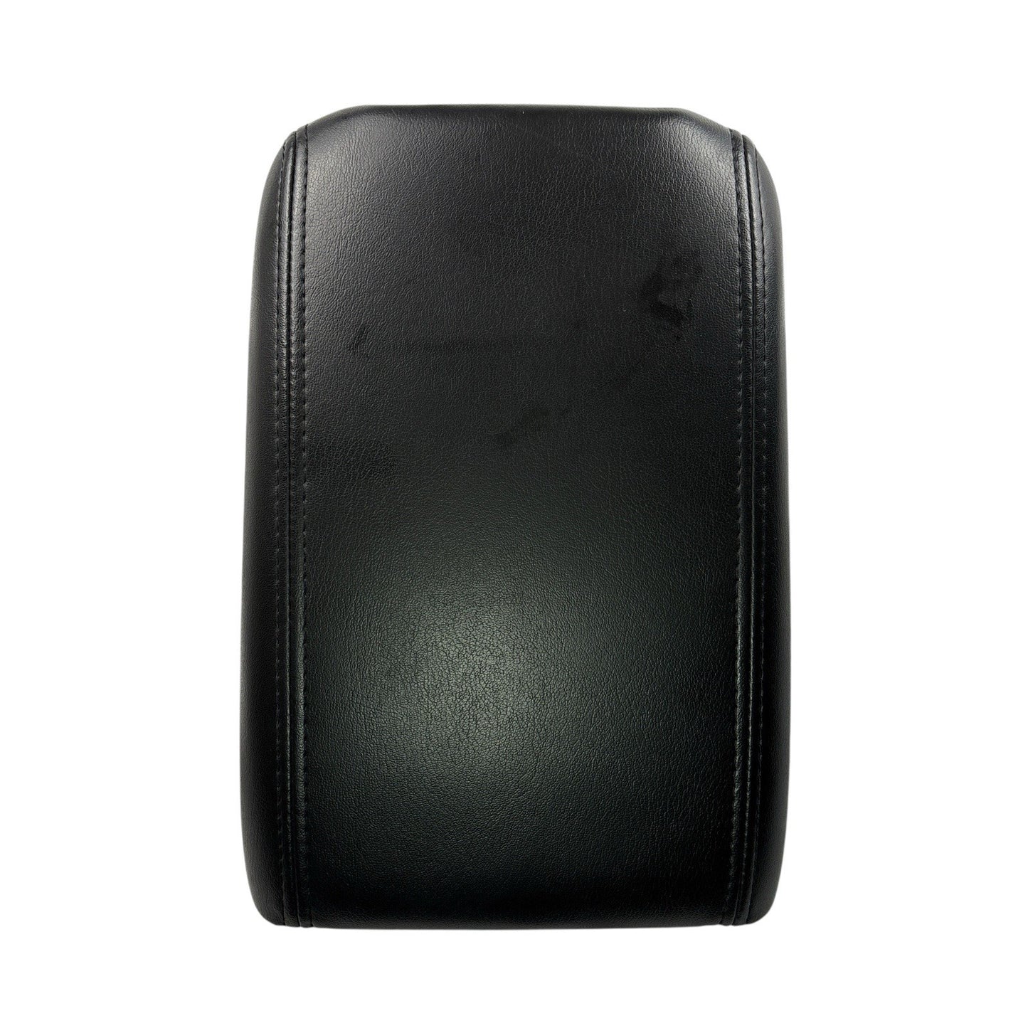 OEM 07-17 Acadia Traverse Enclave Console Lid/Armrest w/Imperfections 1