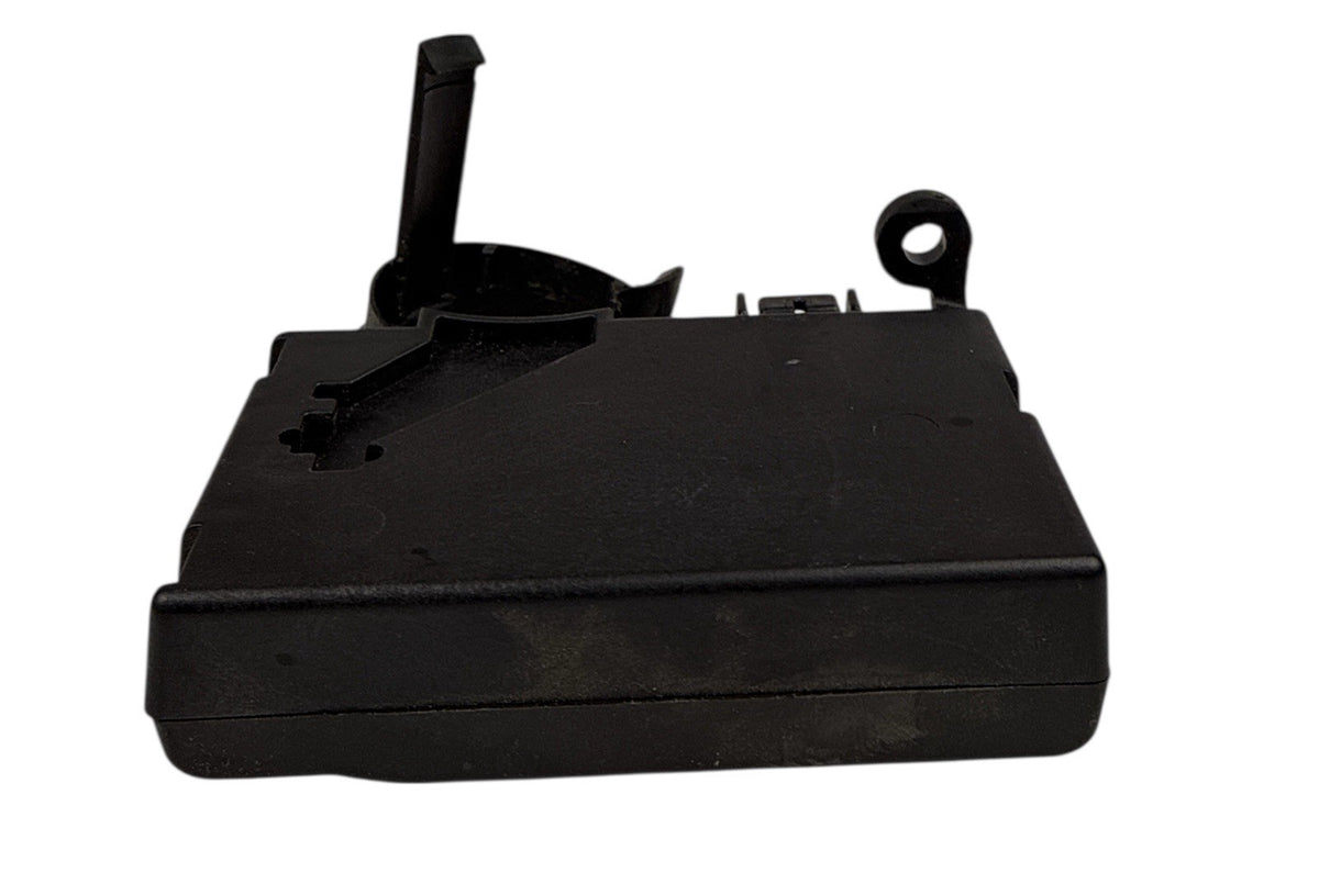Jeep Chrysler Immobilizer Transceiver 05026173 for Dodge — photo 4