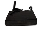 Jeep Chrysler Immobilizer Transceiver 05026173 for Dodge — photo 4