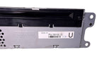 AM FM CD Radio Receiver EB5T 19C107 HB EB5T19C107HB for 2014-2015 Ford Explorer — photo 5