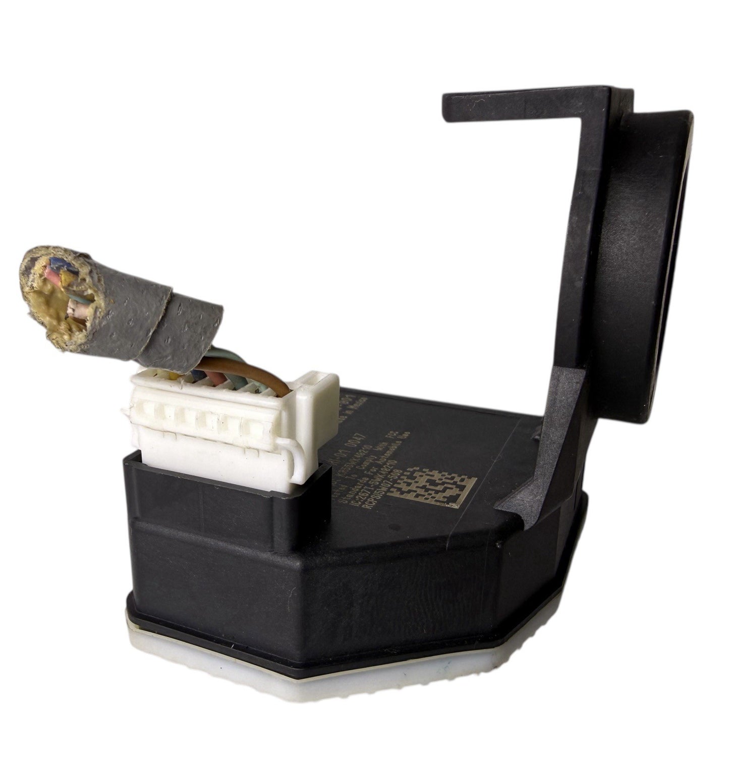 08 09 10 11 12 Honda Accord ignition immobilizer OEM 39730-TAO-AO