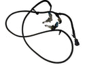 2003-2006 Dodge Ram 1500 2500 3500 Fog Light Harness w Bulbs 56045501AC OEM