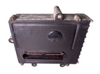 TCM/TCU Transmission Control Module 05034014AA for 2001-2002 Chrysler PT Cruiser — photo 5