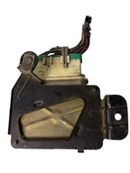 V6 3.8 CCRM Constant Control Relay Module XR3F‑12B581‑AC for 1999-2004 Ford Mustang — photo 5