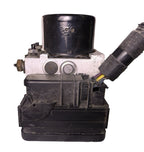 Lincoln MKZ ABS Pump Control Module BE5C‑2C405‑BA for 2010-2012 Ford Fusion — photo 11