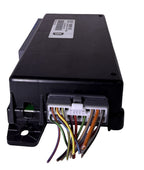 Mazda GEM Module XL5T 14B205 DC PL PW AT 2WD XL5T14B205DC for Ford Ranger — photo 4