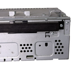 AM FM CD Radio Receiver CJ5T 19C107 FA CJ5T19C107FA for 2015-2016 Ford Escape — photo 4