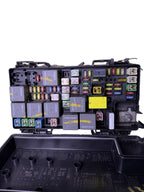 TIPM / Fuse Box – 3.7L – KAD09C02B5 for 2007 Dodge Nitro — photo 7