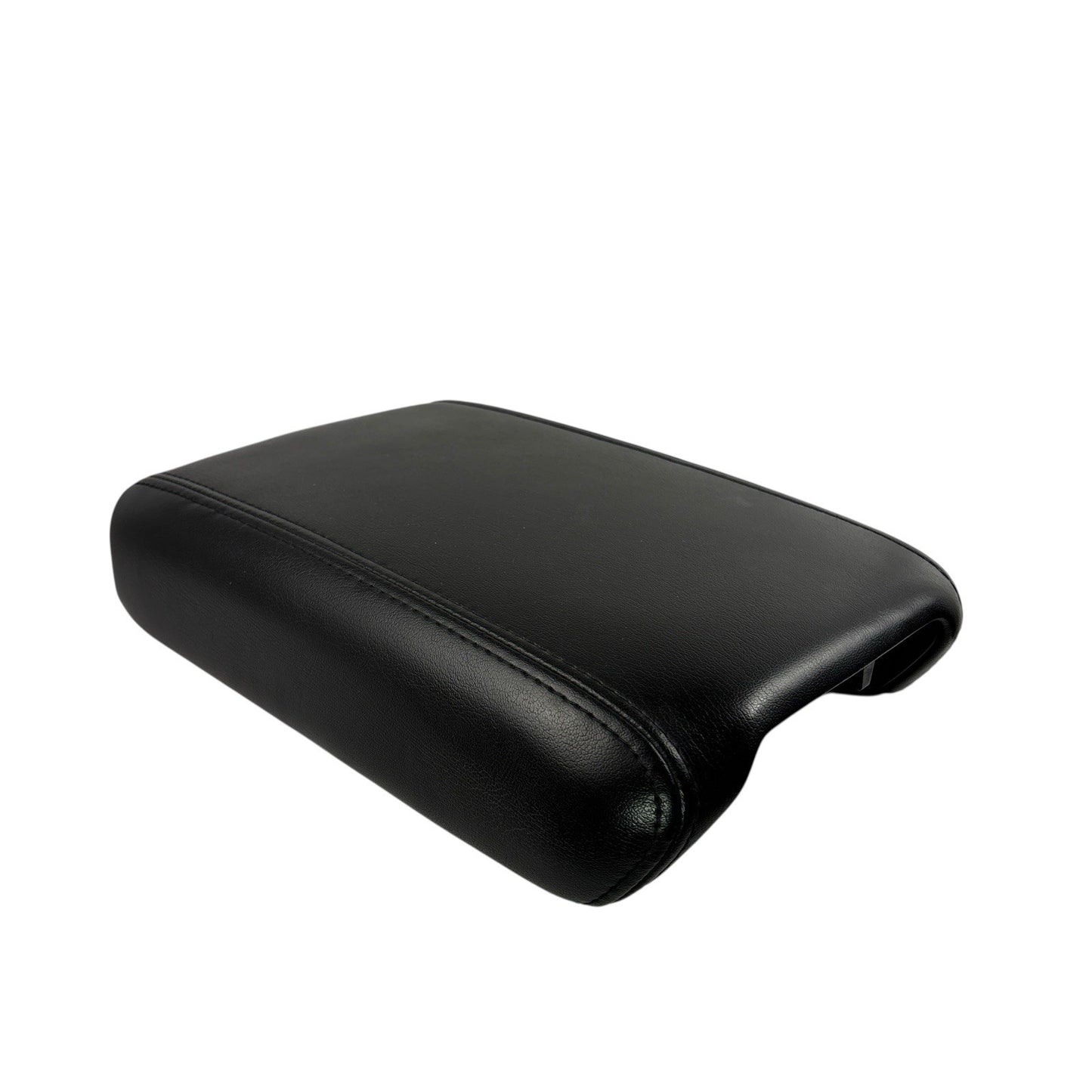 OEM 07-17 Acadia Traverse Enclave Console Lid/Armrest w/Imperfections 1