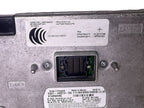 SYNC 2 APIM Module w/ Nav EA5T 14D212 DA + DS5T -14F239-BT EA5T14D212DA for 2013-2016 Ford Fusion — photo 5