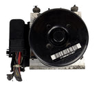 Anti-Lock Brake ABS Pump and Control Module CE81-2C405 for 2012-2013 Ford Fiesta — photo 9