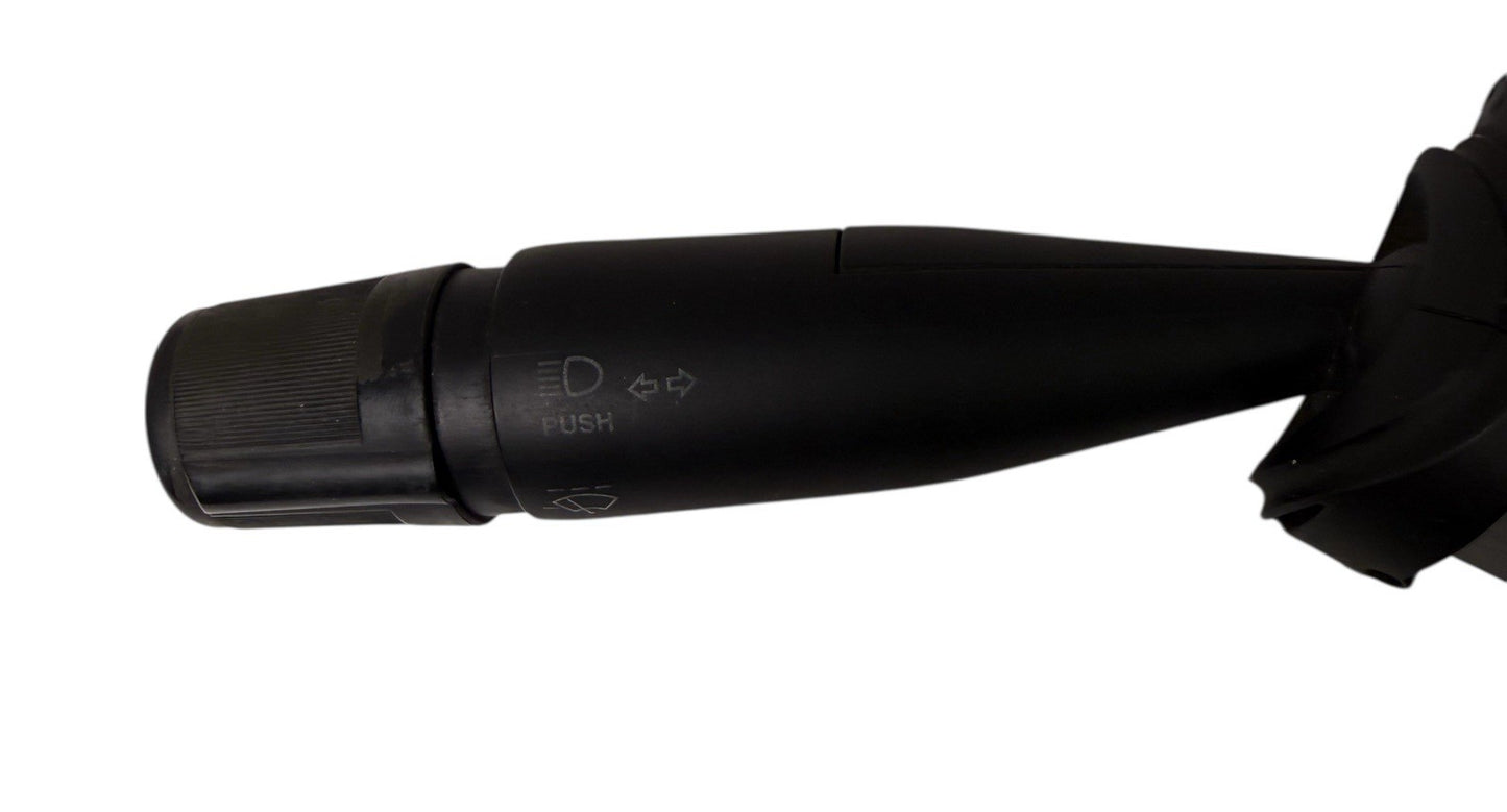 OEM 2009-2011 Dodge Ram 1500 2500 3500 Turn Signal Wiper Switch 28191004