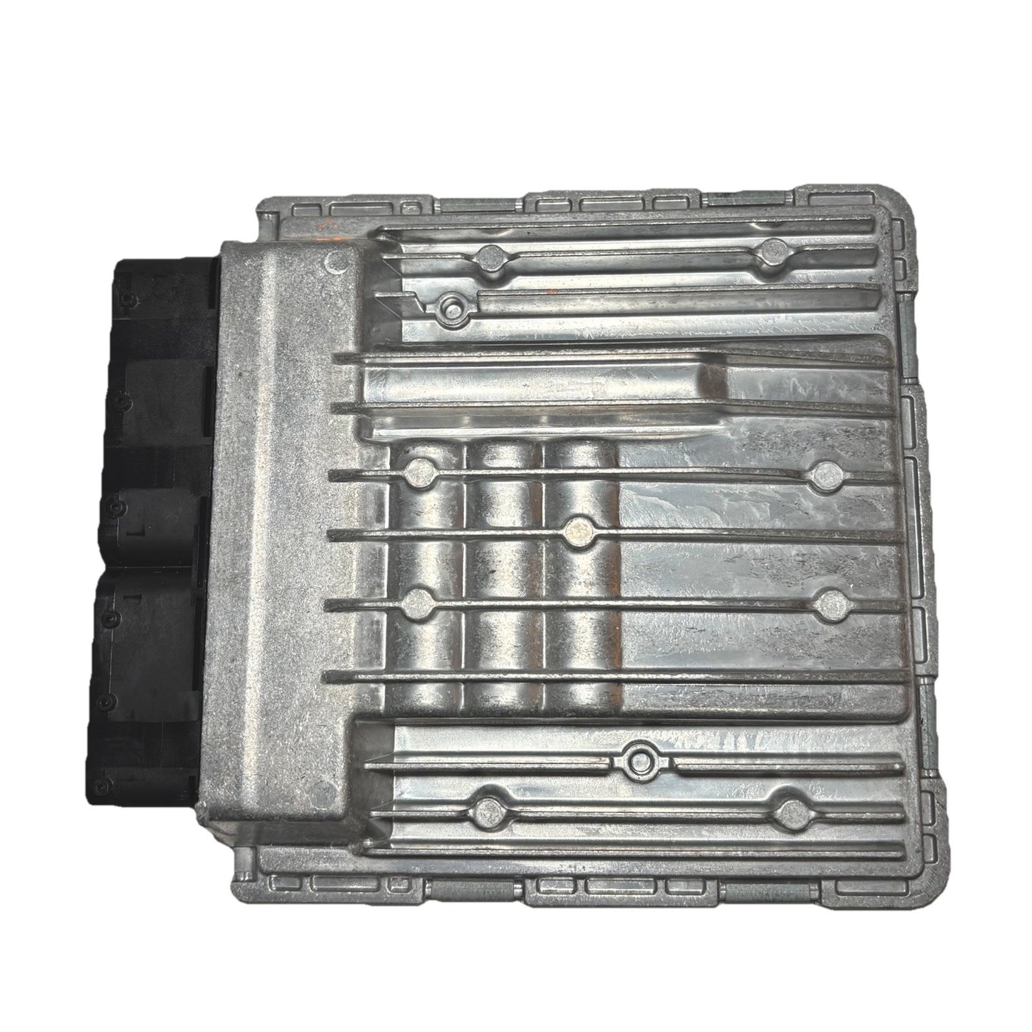 OEM 2006-2019 Mercedes A B C CLA Sprinter ECM 5WK98083 HubesHub