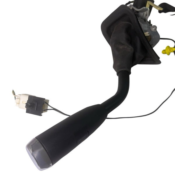 2009-2018 Dodge Ram 1500 Steering Column Shifter Handle Lever 5057509AD OEM