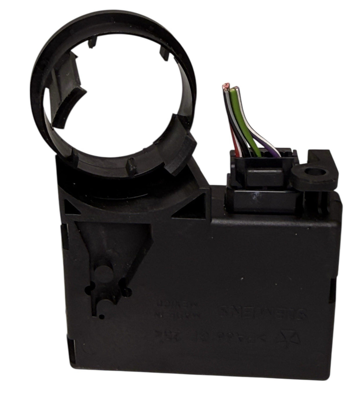 Jeep Chrysler Immobilizer SKREEM Transceiver 56045275AB for Dodge — photo 5