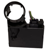 Jeep Chrysler Immobilizer SKREEM Transceiver 56045275AB for Dodge — photo 5