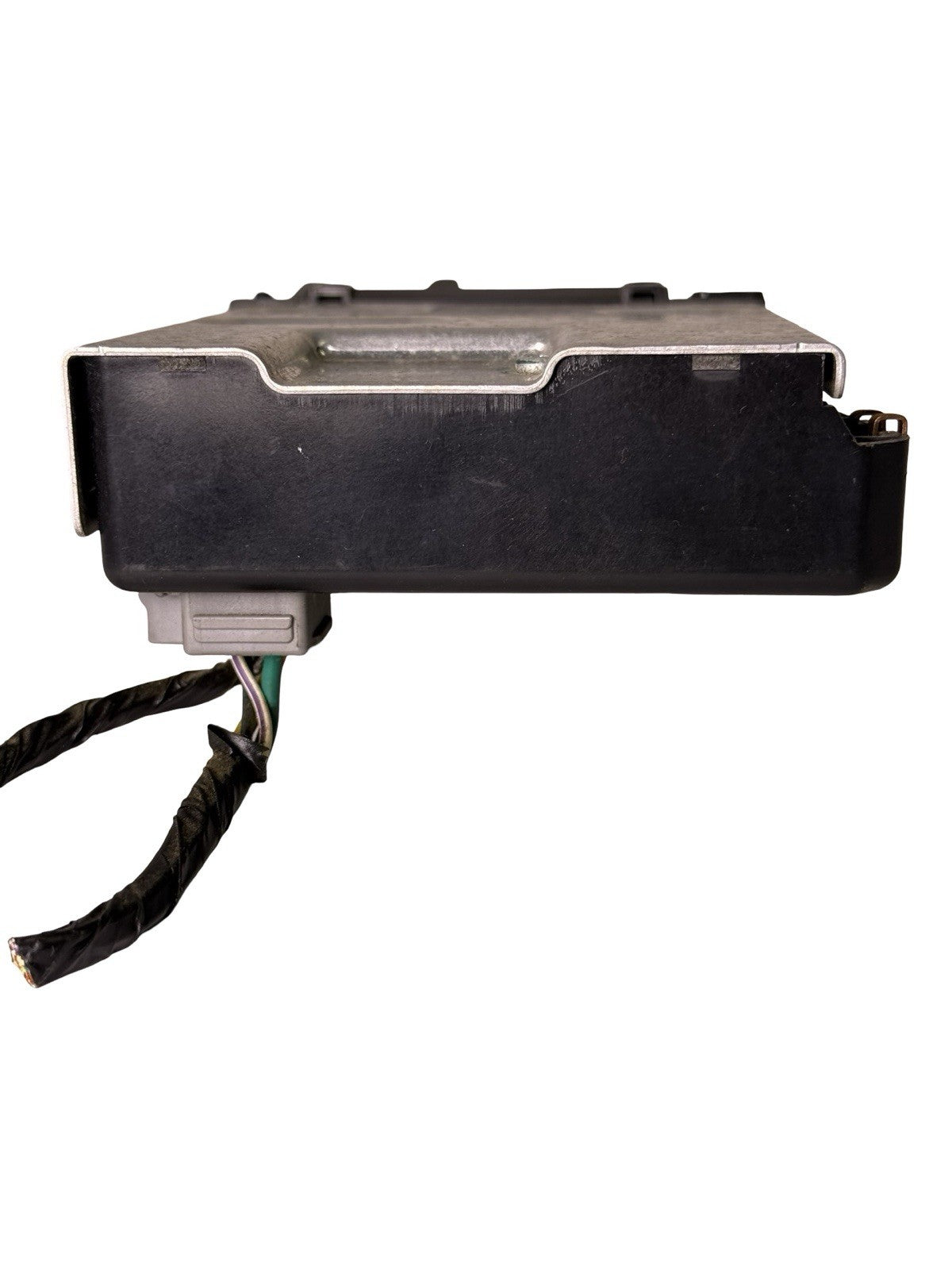 2500 3500 Trailer Brake Controller ITBM P56029431AH for 2009-2012 Dodge RAM 1500 — photo 8