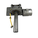 2008-2012 Ford Escape Mariner Power Steering Assist Motor BT4Z3K761A OEM