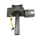OEM 2008-2012 Ford Escape Mercury Mariner Power Steering Assist Motor BT4Z3K761A — Part# BT4Z3K761A