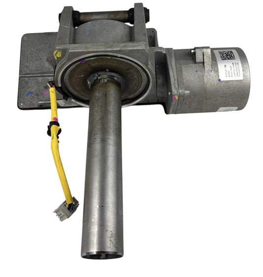 OEM 2008-2012 Ford Escape Mercury Mariner Power Steering Assist Motor