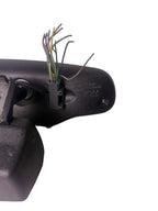 DTS Interior Rearview Mirror – 15817322 for 2006-2011 Cadillac — photo 8