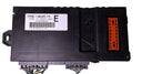 1998-2000 Ford F-150 F 150 GEM Module F85B 14B205 PA F85B14B205PA OEM