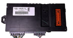 OEM 1998-2000 Ford F‑150 GEM Module F85B‑14B205‑PA — Part# F85B‑14B205‑PA