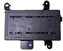 2002 Ford F250 F350 Super Duty Fuse Box PM2C7T-14A067-AN Interior Pane OEM