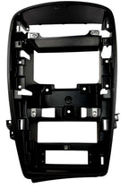 Cadillac Cts Srx Center Dash Panel Radio Frame Housing Trim Bezel Support Ebony 25752395 for 2003-2007 Ram Ram 1500 — photo 5