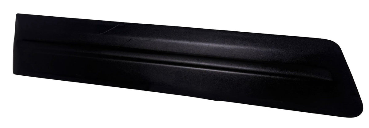 Rear Right Door Molding – 5HU20TRMAD / 5HU20RXFAD for 2006 Jeep Grand Cherokee — photo 13