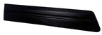 Rear Right Door Molding – 5HU20TRMAD / 5HU20RXFAD for 2006 Jeep Grand Cherokee — photo 13