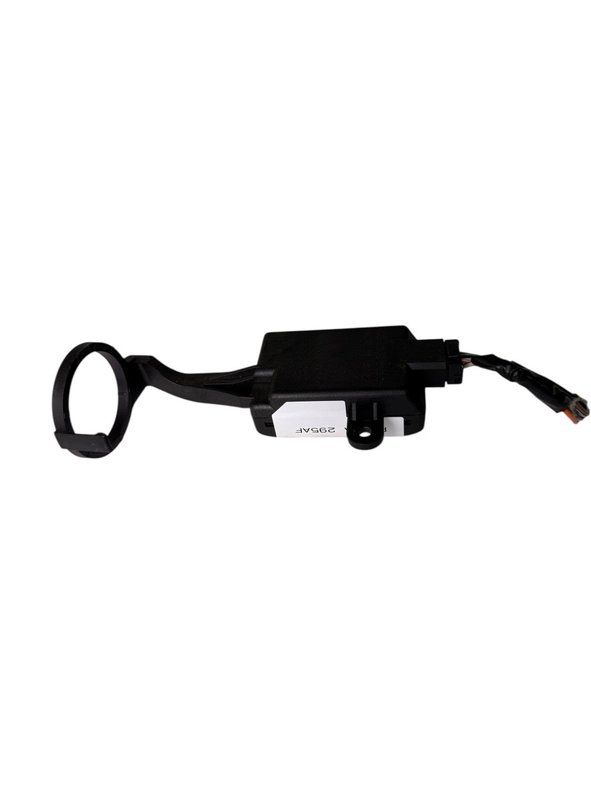 SKIM Immobilizer Module P04727295AF for 2004-2007 Chrysler Town & Country — photo 4
