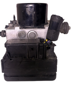 Lincoln MKZ ABS Pump Control Module BE5C‑2C405-CB for 2010-2012 Ford Fusion — photo 10